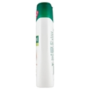 Palmolive bagnoschiuma Naturals Fiori di Mandorlo con idratante 220ml